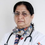 Dr. Tejinder  Kataria